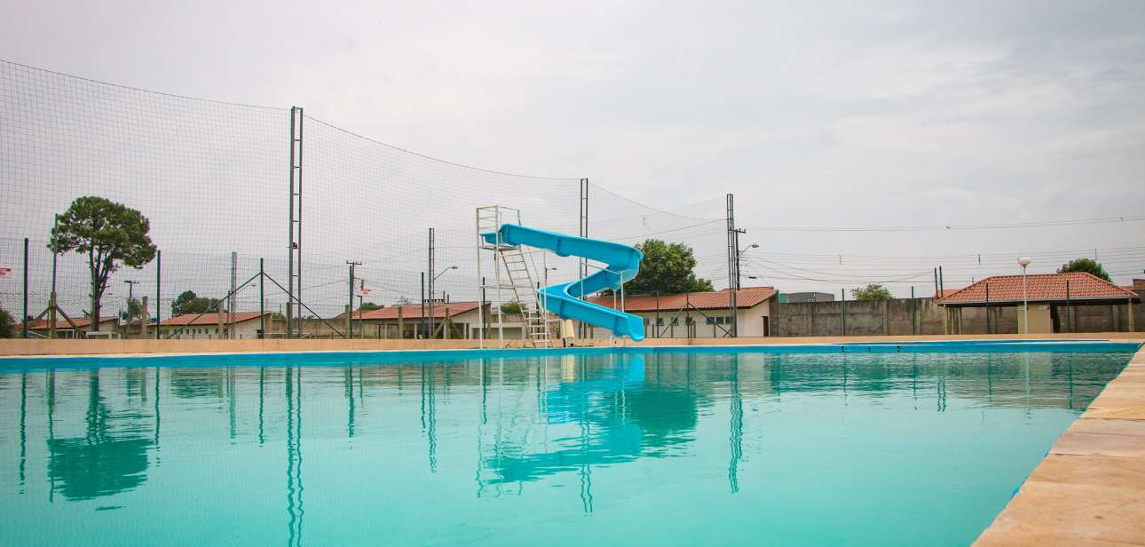 campestre_piscinas_1_