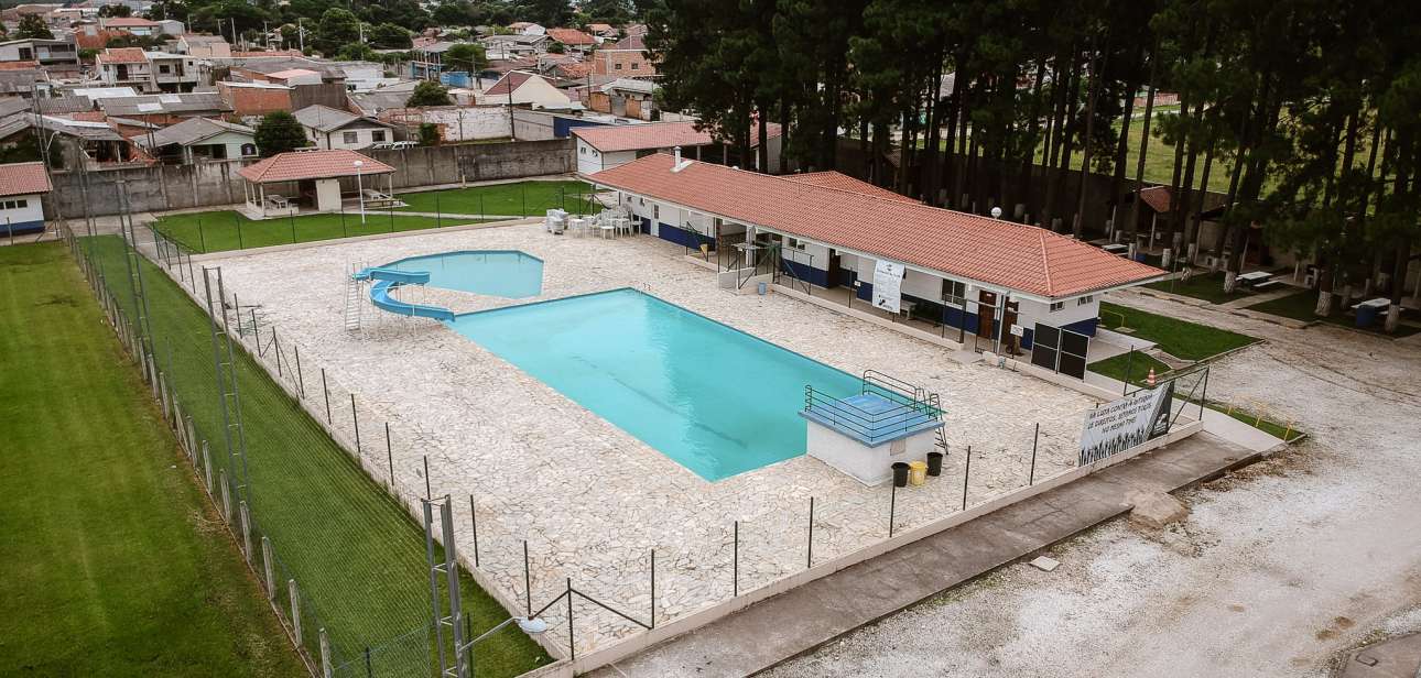 campestre_piscinas_3_